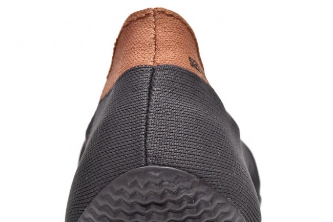 RNR Carbon Stone Adidas Knit Yeezy GY1759 1217